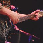 Big Head Todd and the Monsters