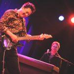 Big Head Todd and the Monsters