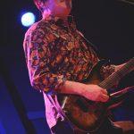 Big Head Todd and the Monsters