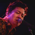 Big Head Todd and the Monsters