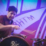 Big Head Todd and the Monsters