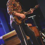 Big Head Todd and the Monsters