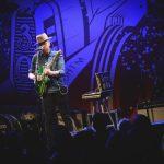 Mike Doughty