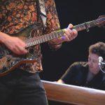 Big Head Todd and the Monsters