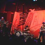 Big Head Todd and the Monsters