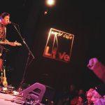 Big Head Todd and the Monsters