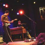 Big Head Todd and the Monsters