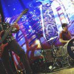 Big Head Todd and the Monsters