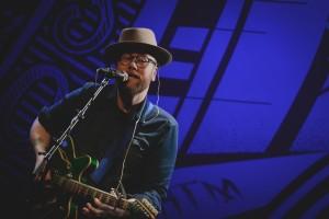 Mike Doughty