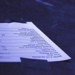 Big Head Todd and the Monsters