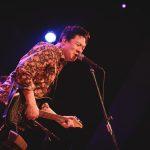 Big Head Todd and the Monsters