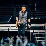 Bruce Springsteen and the E Street Band