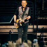 Bruce Springsteen and the E Street Band