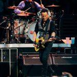 Bruce Springsteen and the E Street Band