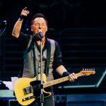 Bruce Springsteen and the E Street Band