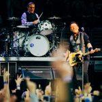 Bruce Springsteen and the E Street Band