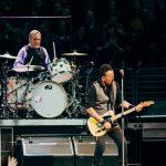 Bruce Springsteen and the E Street Band