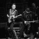 Bruce Springsteen and the E Street Band