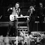 Bruce Springsteen and the E Street Band