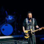 Bruce Springsteen and the E Street Band