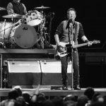 Bruce Springsteen and the E Street Band