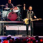 Bruce Springsteen and the E Street Band