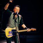 Bruce Springsteen and the E Street Band