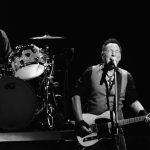 Bruce Springsteen and the E Street Band