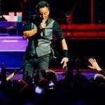 Bruce Springsteen and the E Street Band