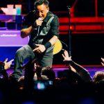 Bruce Springsteen and the E Street Band