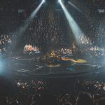 Muse