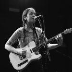 Margaret Glaspy