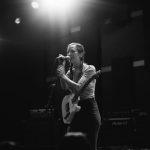 Margaret Glaspy