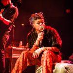 Andra Day @ Ardmore Music Hall, 3.24.16