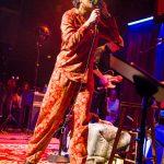 Andra Day @ Ardmore Music Hall, 3.24.16