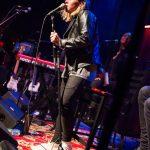 Conrad Sewell @ Ardmore Music Hall, 3.24.16