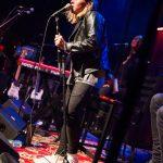 Conrad Sewell @ Ardmore Music Hall, 3.24.16