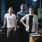 square peg round hole