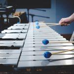 Square Peg Round Hole | Photo by Breanna Keohane for WXPN