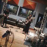 Cherry | Photo by Breanna Keohane for WXPN