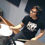 Cherry | Photo by Breanna Keohane for WXPN