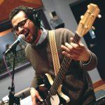 Cherry | Photo by Breanna Keohane for WXPN