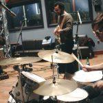 Cherry | Photo by Breanna Keohane for WXPN