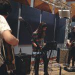 Cherry | Photo by Breanna Keohane for WXPN