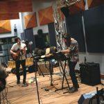 Cherry | Photo by Breanna Keohane for WXPN