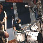 Cherry | Photo by Breanna Keohane for WXPN