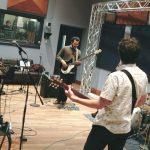 Cherry | Photo by Breanna Keohane for WXPN