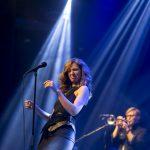 Lake Street Dive