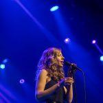 Lake Street Dive