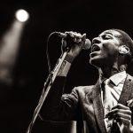 leon bridges